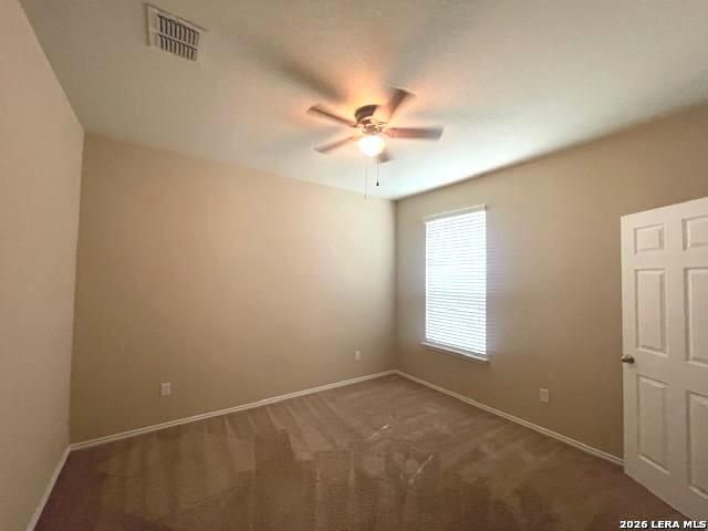 207 Golden Fawn, Selma, TX 78154