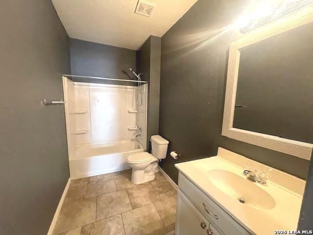 207 Golden Fawn, Selma, TX 78154