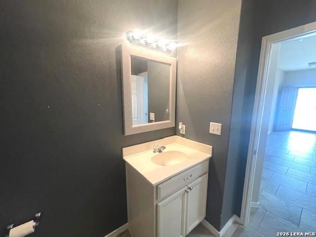 207 Golden Fawn, Selma, TX 78154