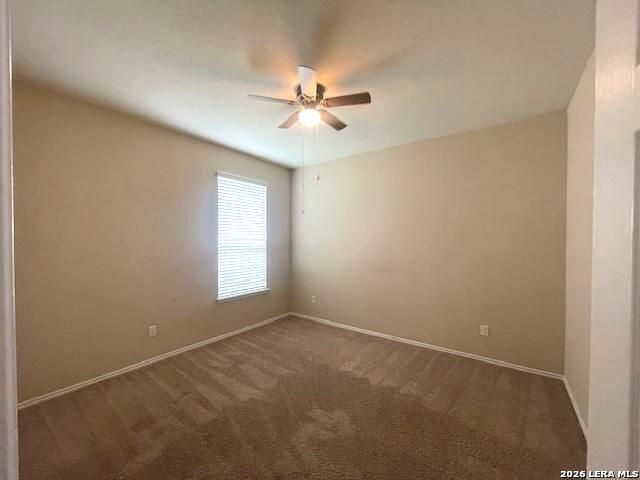 207 Golden Fawn, Selma, TX 78154