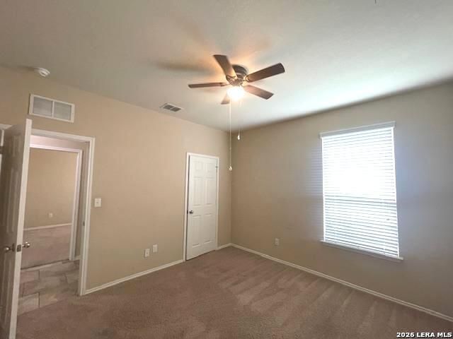 207 Golden Fawn, Selma, TX 78154