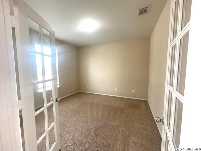 207 Golden Fawn, Selma, TX 78154