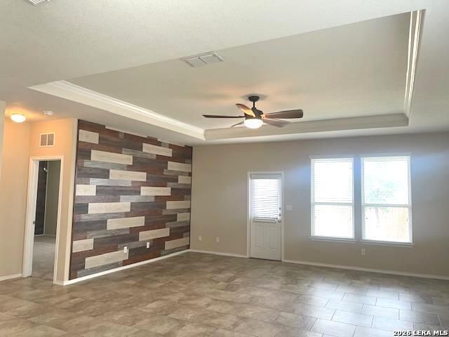 207 Golden Fawn, Selma, TX 78154