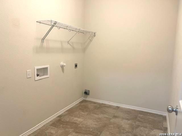 207 Golden Fawn, Selma, TX 78154