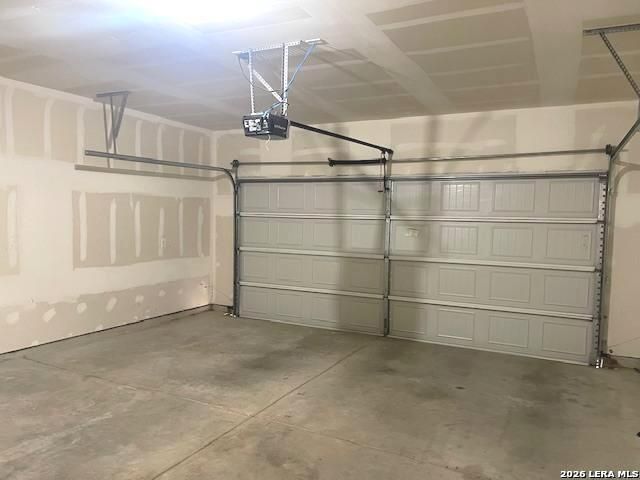 207 Golden Fawn, Selma, TX 78154