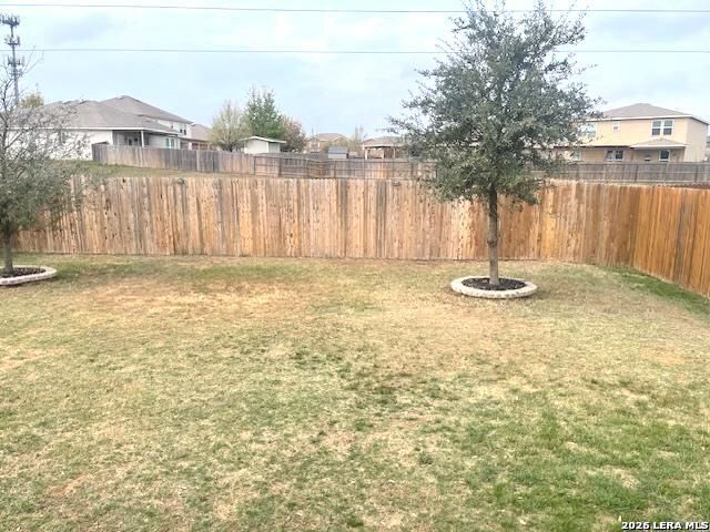 207 Golden Fawn, Selma, TX 78154