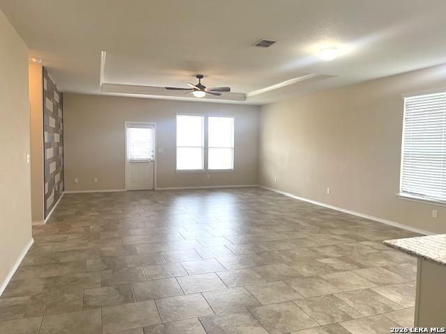 207 Golden Fawn, Selma, TX 78154