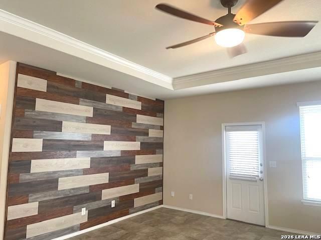 207 Golden Fawn, Selma, TX 78154