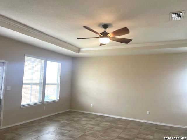 207 Golden Fawn, Selma, TX 78154