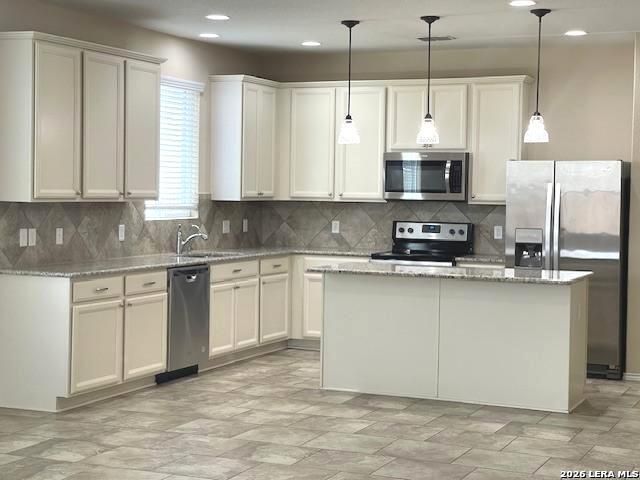 207 Golden Fawn, Selma, TX 78154