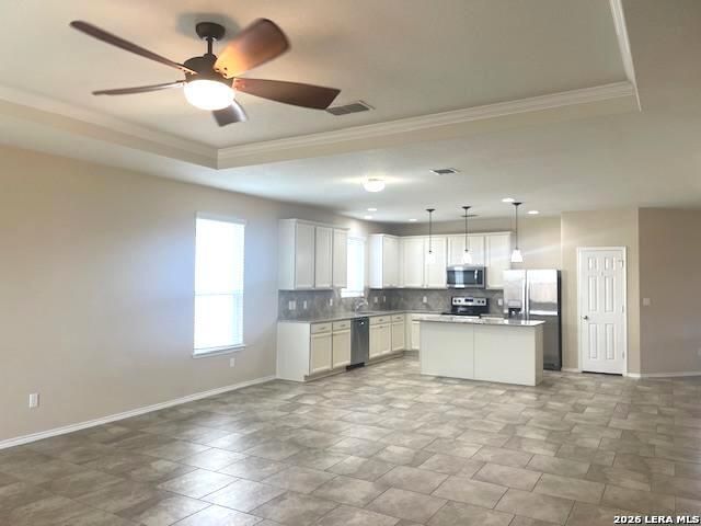 207 Golden Fawn, Selma, TX 78154