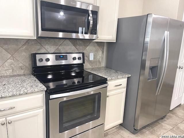 207 Golden Fawn, Selma, TX 78154