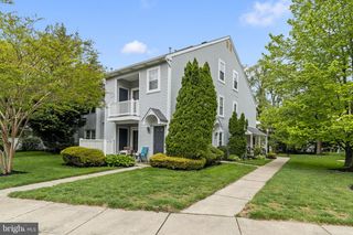 1806 ABERDEEN LN, Blackwood, NJ 08012
