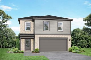 8425 Sweet Cherry Lane, Magnolia, TX 77354