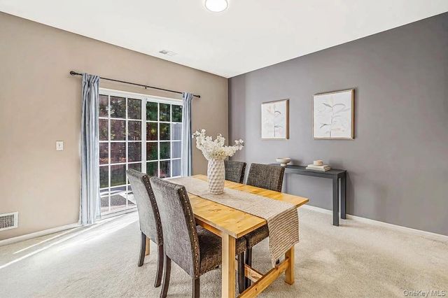 23 Willow Wood Drive, East Setauket, NY 11733