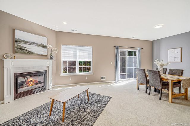 23 Willow Wood Drive, East Setauket, NY 11733