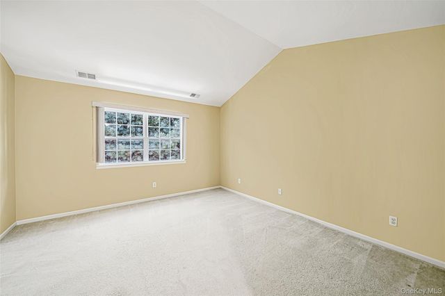 23 Willow Wood Drive, East Setauket, NY 11733
