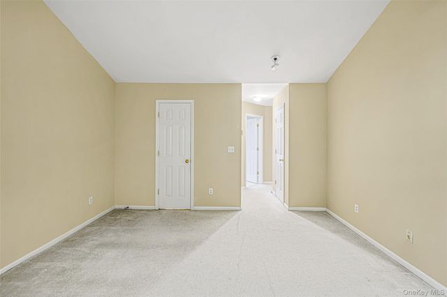 23 Willow Wood Drive, East Setauket, NY 11733