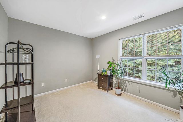 23 Willow Wood Drive, East Setauket, NY 11733