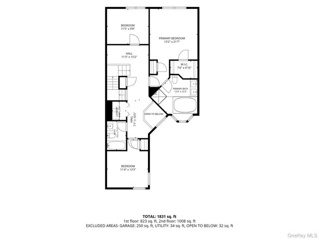 23 Willow Wood Drive, East Setauket, NY 11733
