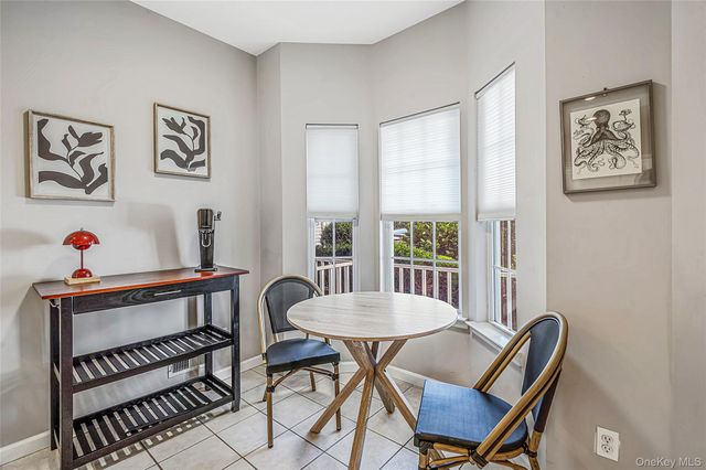 23 Willow Wood Drive, East Setauket, NY 11733