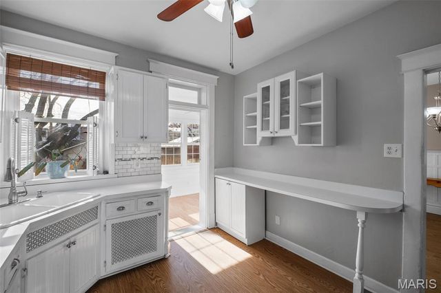 4024 Wyoming Street, St Louis, MO 63116