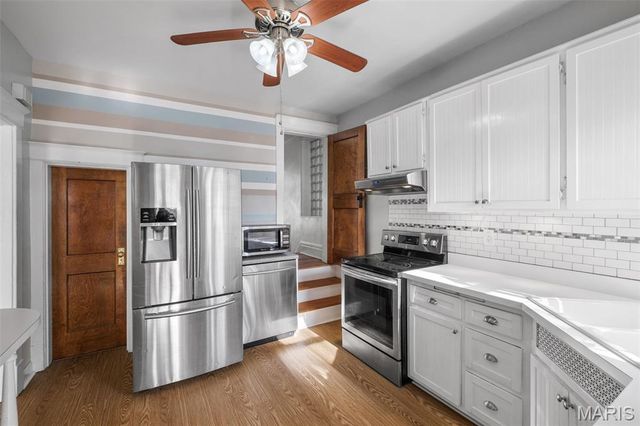 4024 Wyoming Street, St Louis, MO 63116