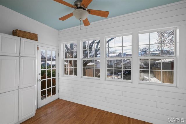 4024 Wyoming Street, St Louis, MO 63116