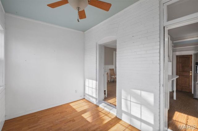 4024 Wyoming Street, St Louis, MO 63116