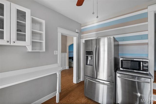 4024 Wyoming Street, St Louis, MO 63116