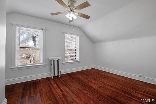 4024 Wyoming Street, St Louis, MO 63116