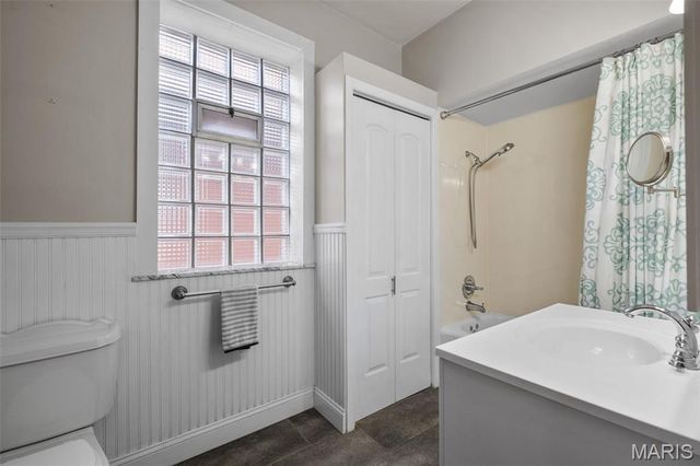 4024 Wyoming Street, St Louis, MO 63116