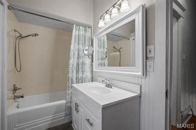 4024 Wyoming Street, St Louis, MO 63116