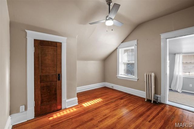 4024 Wyoming Street, St Louis, MO 63116