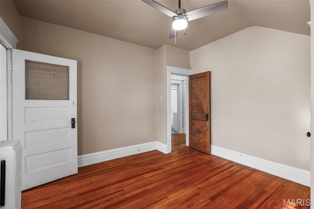 4024 Wyoming Street, St Louis, MO 63116