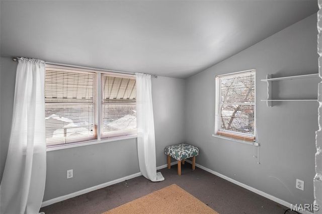 4024 Wyoming Street, St Louis, MO 63116