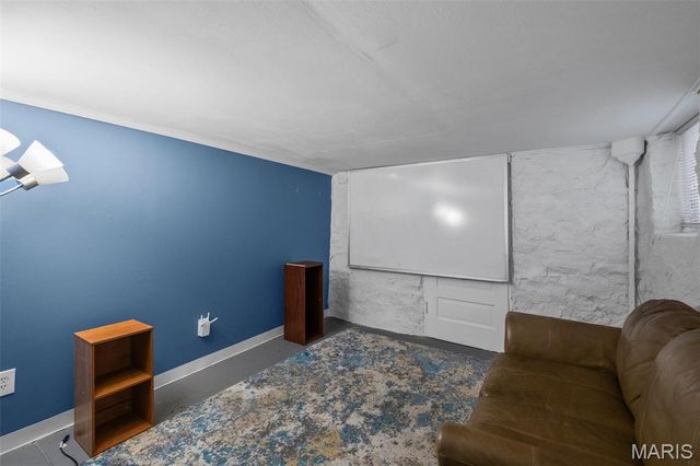 4024 Wyoming Street, St Louis, MO 63116