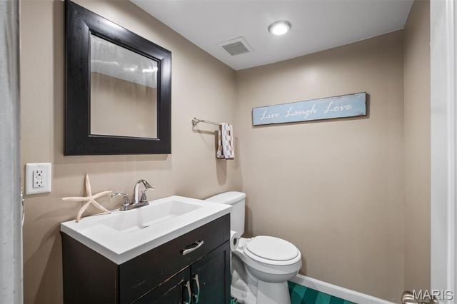 4024 Wyoming Street, St Louis, MO 63116