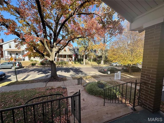 4024 Wyoming Street, St Louis, MO 63116