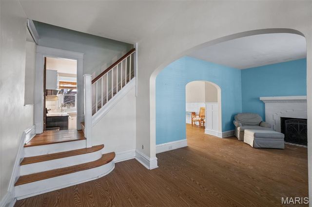 4024 Wyoming Street, St Louis, MO 63116