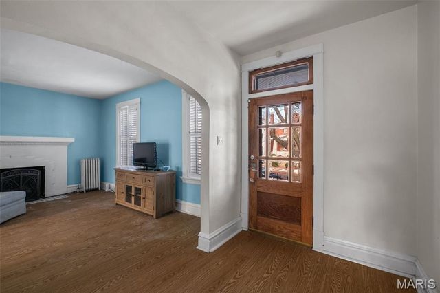 4024 Wyoming Street, St Louis, MO 63116