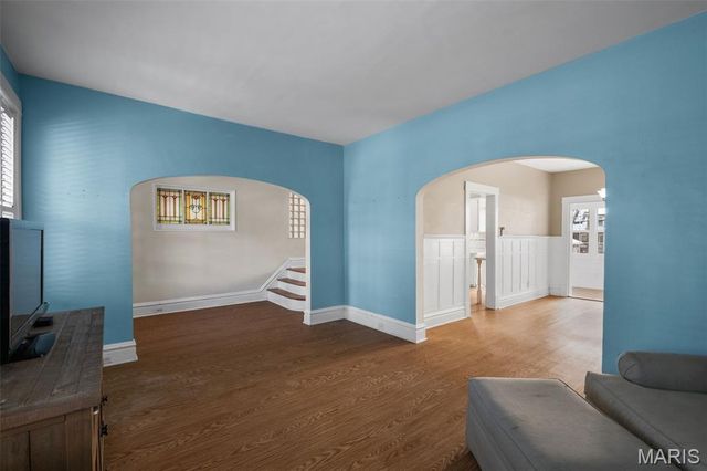 4024 Wyoming Street, St Louis, MO 63116