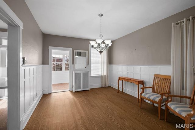 4024 Wyoming Street, St Louis, MO 63116