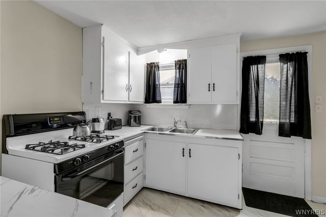 255 Crisfield Avenue, Cheektowaga, NY 14206