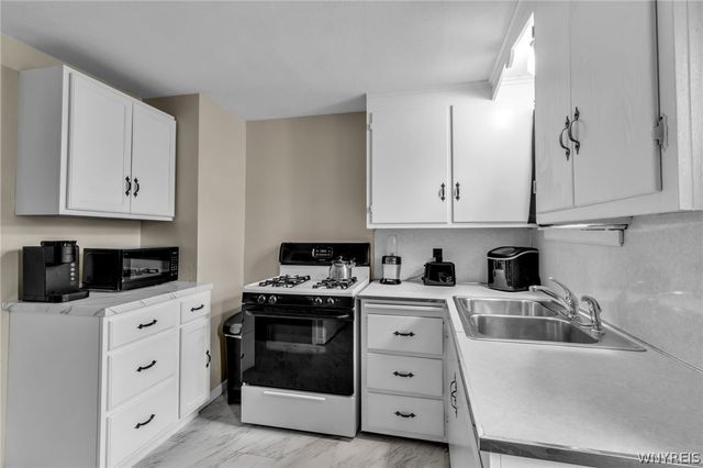 255 Crisfield Avenue, Cheektowaga, NY 14206