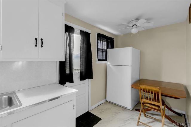 255 Crisfield Avenue, Cheektowaga, NY 14206