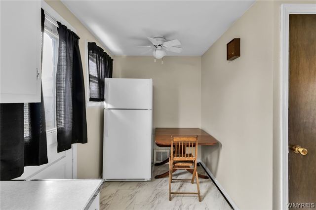 255 Crisfield Avenue, Cheektowaga, NY 14206