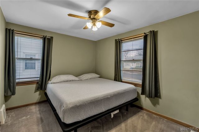 255 Crisfield Avenue, Cheektowaga, NY 14206