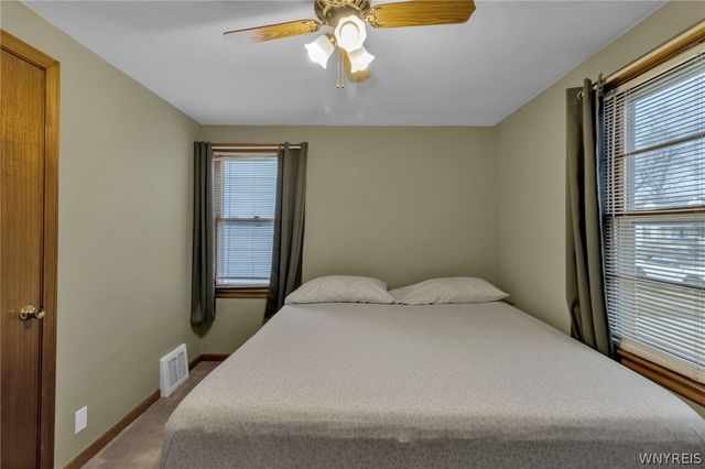 255 Crisfield Avenue, Cheektowaga, NY 14206