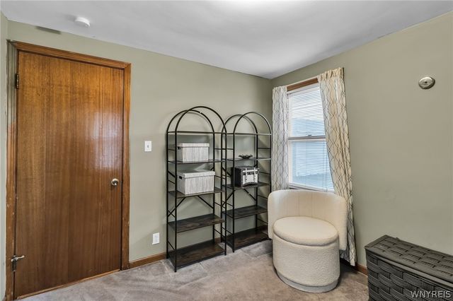 255 Crisfield Avenue, Cheektowaga, NY 14206